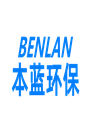 廢氣處理凈化設備
