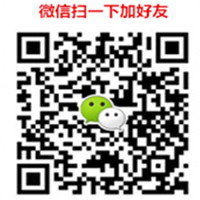 廢氣處理凈化設(shè)備-橡膠廢氣處理-橡膠廢氣凈化設(shè)備廠家-山東本藍(lán)環(huán)保設(shè)備工程有限公司二維碼